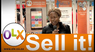 MOAHI OA MAPUTSOE HA MAQELE, LERIBE, O RE O SE A NA LE TS'ABO EA LEHAE LA HAE